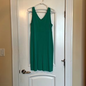 COPY - Athleta sundress